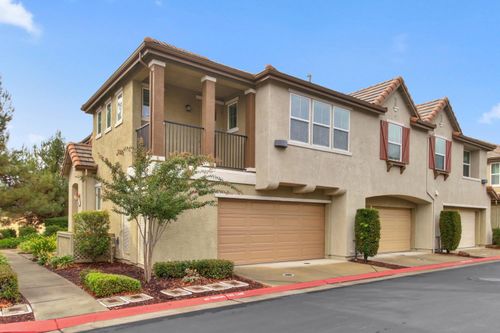 206 Rivage Cir, Folsom, CA, 95630-5601 | Card Image
