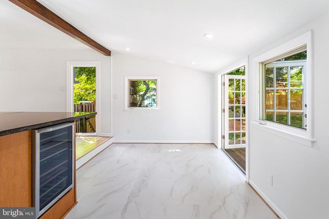 3603 Astoria Rd, House other with 4 bedrooms, 3 bathrooms and null parking in KENSINGTON MD | Image 25