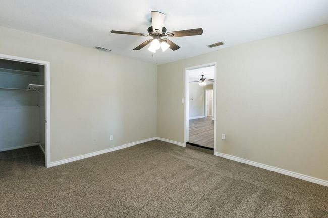 3716 38 Th St, House other with 4 bedrooms, 2 bathrooms and null parking in Lubbock TX | Image 31