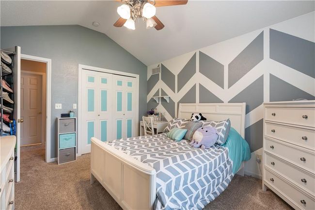 3100 Clarendon Rd, House other with 5 bedrooms, 3 bathrooms and null parking in Sedalia MO | Image 31