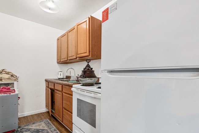 359 Maria Avenue-6.jpg | Image 6