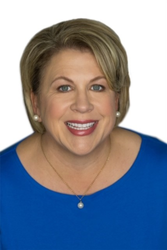 Deborah