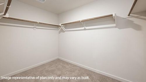 10233 Nw 27th St, Yukon, OK, 73099-1842 | Card Image