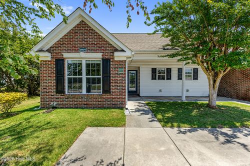 apt-101-3004 Lauren Place Dr, Wilmington, NC, 28405-2115 | Card Image