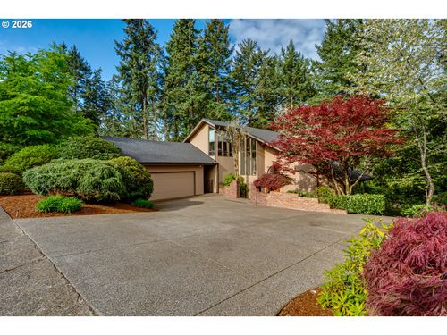 3506 Spring Blvd, Eugene, OR, 97405 | Card Image