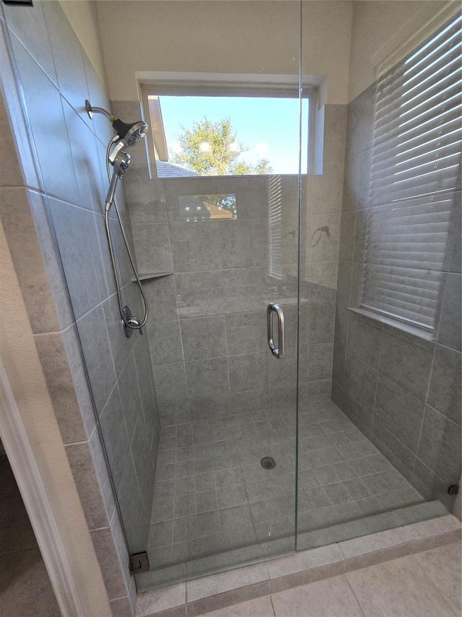 UNIT-49 - 3240 E Whitestone Blvd, House other with 4 bedrooms, 4 bathrooms and 2 parking in Cedar Park TX | Image 14