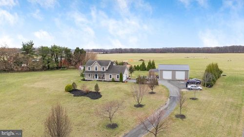 124 Piper Ct, Church Hill, MD, 21623-1385 | Card Image