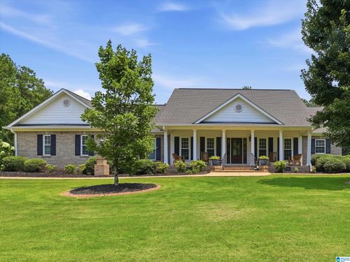 342 Wildberry Ln, SYLACAUGA, AL, 35151-5966 | Card Image