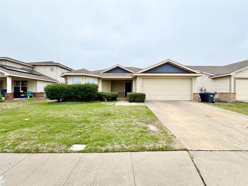 9925 George Washington Dr, Mckinney, TX, 75072-5725 | Card Image
