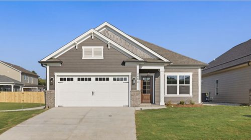 2884 Discovery Dr Nw, Cleveland, TN, 37312 | Card Image