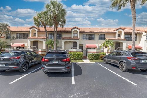 306-306 Republic Ct, Deerfield Beach, FL, 33442-9142 | Card Image