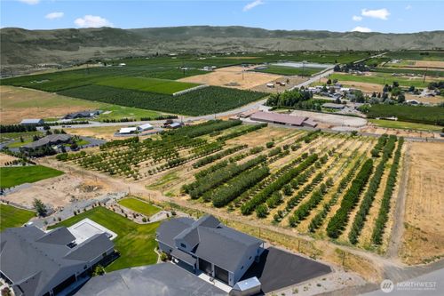 0 Yote Rd, East Wenatchee, WA, 98802 | Card Image