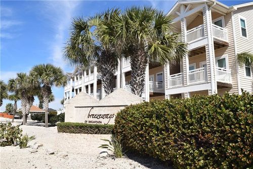 apt-203-14202 Encantada Ave, Corpus Christi, TX, 78418-6612 | Card Image