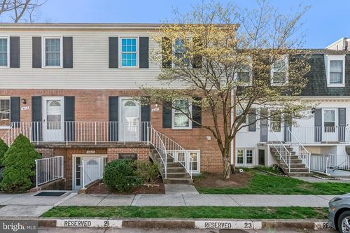 14417 Saguaro Pl, CENTREVILLE, VA, 20121-2267 | Card Image