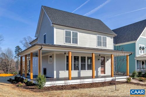 148 Pen Park Ln, CHARLOTTESVILLE, VA, 22901 | Card Image