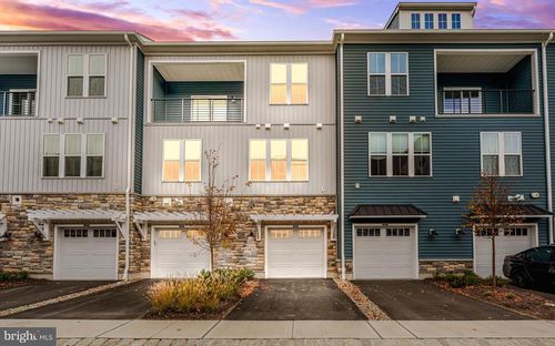 10206 Donatello Dr, PRINCETON, NJ, 08540-0626 | Card Image