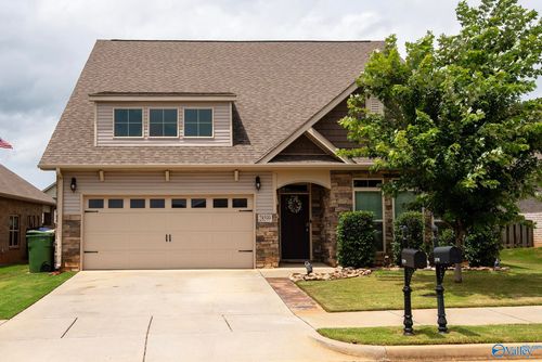 28599 Paseo Rd, Madison, AL, 35756-6702 | Card Image