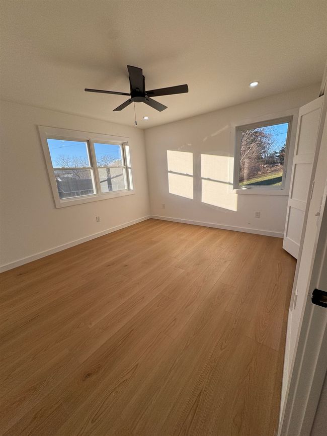 24 Victor Pl, House other with 4 bedrooms, 3 bathrooms and null parking in Rutland VT | Image 35
