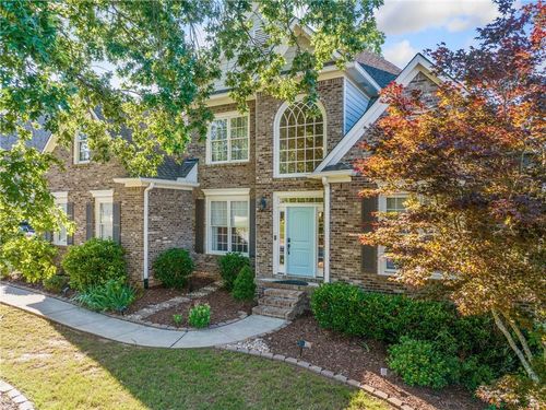 4295 Cami Way, Buford, GA, 30519-7433 | Card Image