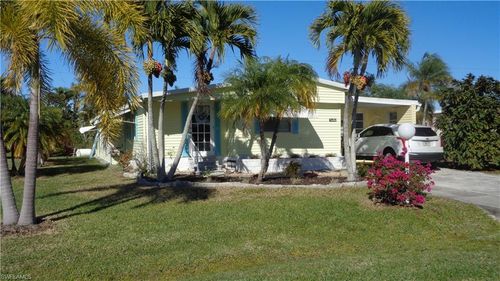 7696 Helen Rd, BOKEELIA, FL, 33922-1908 | Card Image