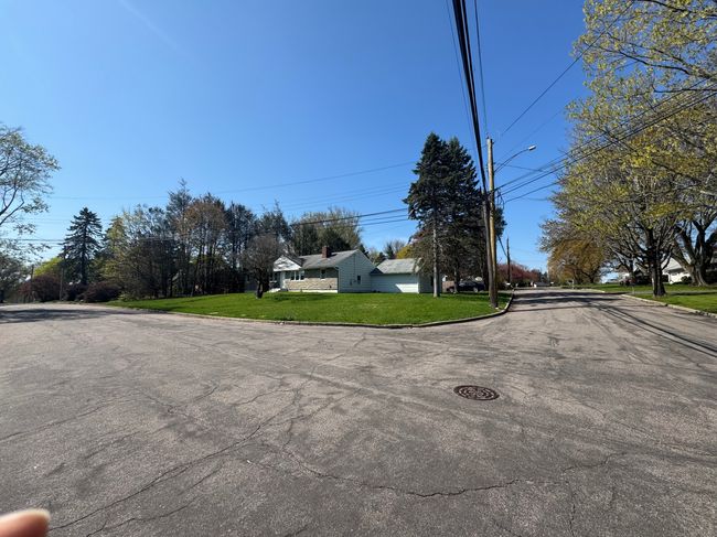 71 Schiller Rd, House other with 3 bedrooms, 2 bathrooms and null parking in Fairfield CT | Image 30