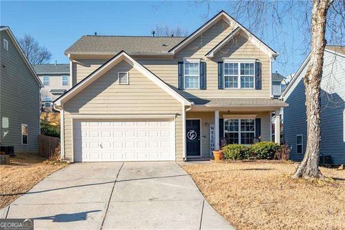 311 Tuggle Court, Woodstock, GA, 30188 | Card Image