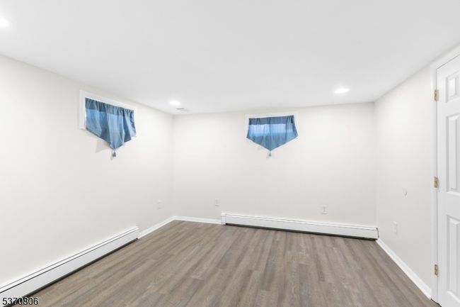 1436 E Front St, House other with 3 bedrooms, 2 bathrooms and null parking in Plainfield NJ | Image 21