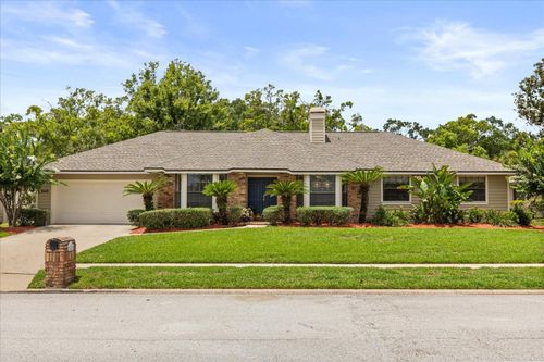548 Timber Ridge Drive, LONGWOOD, FL, 32779 | Card Image