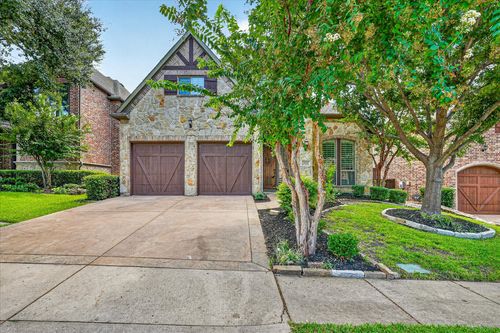2024 S Hill Dr, Irving, TX, 75038-6209 | Card Image