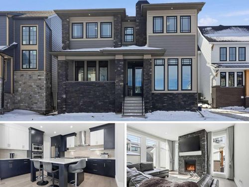 74 Alpine Gdns Sw, Calgary, AB, T2Y0W2 | Card Image