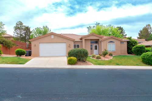 2661 W 450 N, Hurricane, UT, 84737-3153 | Card Image