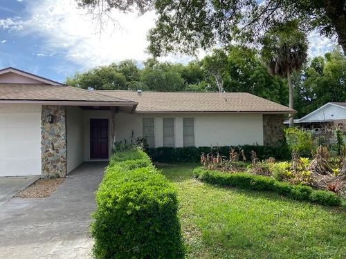 17499 Hanna Rd, Lutz, FL, 33549-5669 | Card Image