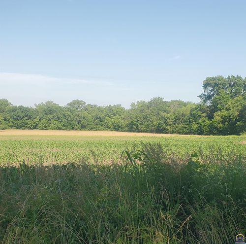 west-parcel-00000 W N 4th St, Quenemo, KS, 66528 | Card Image