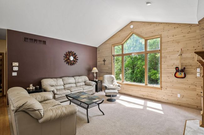 30934 115 Th St, House other with 5 bedrooms, 4 bathrooms and null parking in Princeton MN | Image 6