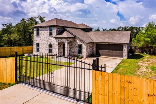 139 Fleetway Dr, Bastrop, TX, 78602-6853 | Card Image