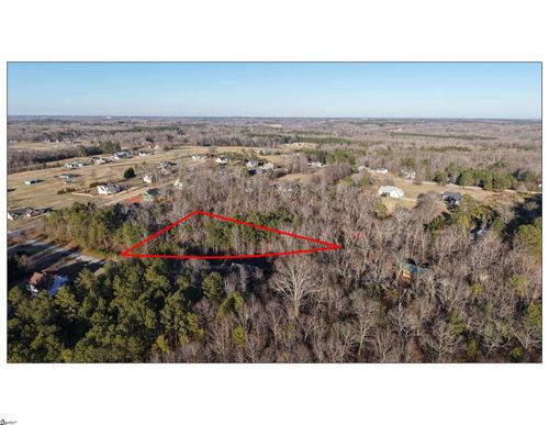 305 Monticello Court, Gray Court, SC, 29645 | Card Image