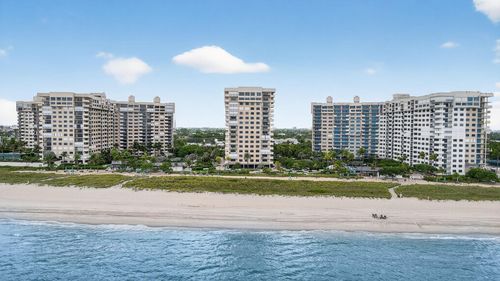apt-1702-5000 N Ocean Blvd, Lauderdale By The Sea, FL, 33308-2927 | Card Image