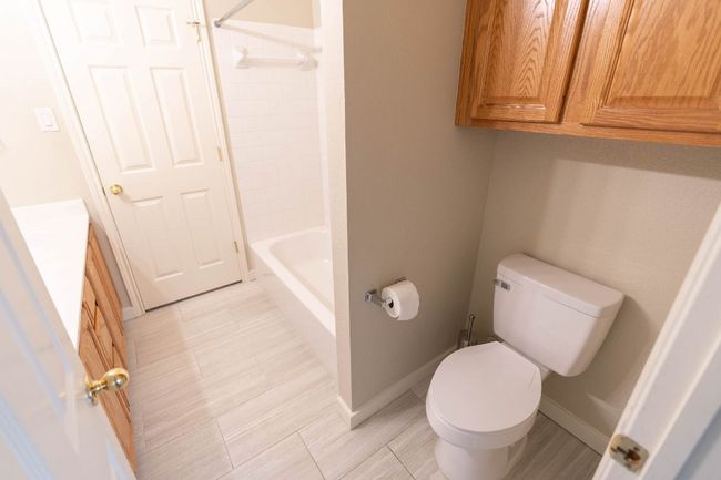 10920 Quarry Oaks Trl, House other with 5 bedrooms, 4 bathrooms and 2 parking in Austin TX | Image 29