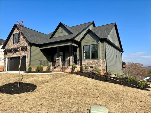 132 Shale Drive, Central, SC, 29630 | Card Image