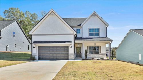 2-849 Asheton Drive, Opelika, AL, 36801 | Card Image
