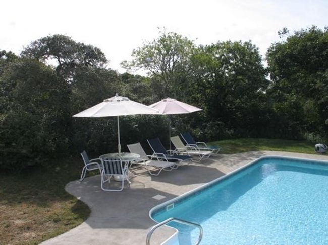 6 Trails End, House other with 4 bedrooms, 3 bathrooms and 2 parking in Chilmark MA | Image 25