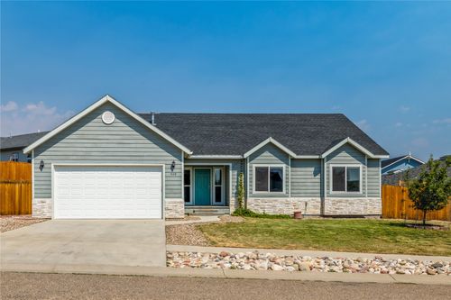 340 Littlebend Rd, Hayden, CO, 81639-5068 | Card Image