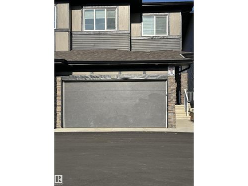 2710 66 St Sw, Edmonton, AB, T6X2Z3 | Card Image