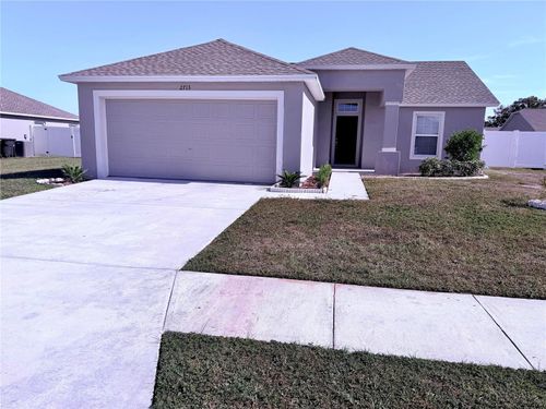 2713 Hudson St, LAKELAND, FL, 33810-0128 | Card Image