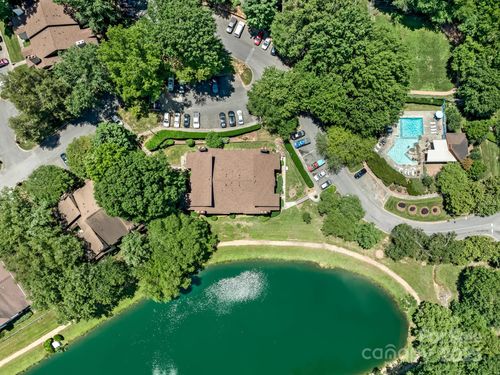 7378 Winery Ln, Charlotte, NC, 28227-8147 | Card Image