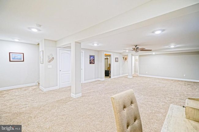35231 Seaport Loop, House other with 3 bedrooms, 3 bathrooms and null parking in LEWES DE | Image 43