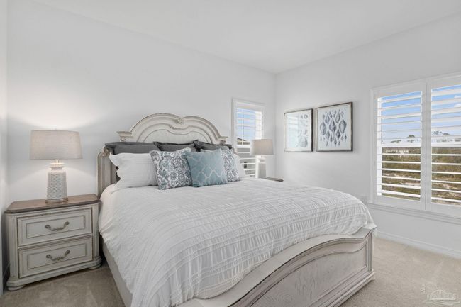 LOT-244 - 14162 Sable Palm Way, House other with 3 bedrooms, 3 bathrooms and 2 parking in Perdido Key FL | Image 20
