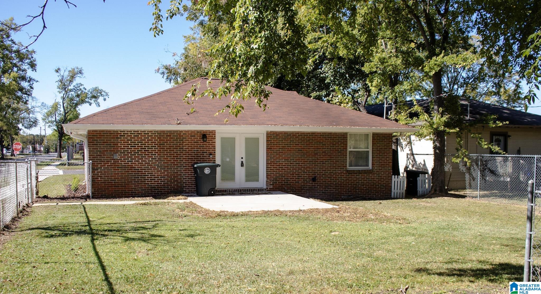 Residential in BIRMINGHAM 5