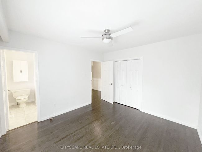 271 Cheltenham Rd, House other with 3 bedrooms, 1 bathrooms and 3 parking in Burlington ON | Image 20