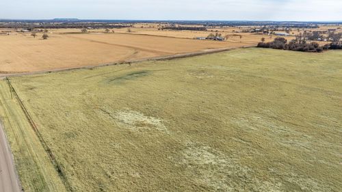 2826 Campbell Rd, Tolar, TX, 76476-2056 | Card Image